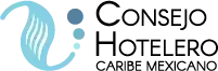 Consejo Hotelero Caribe Mexicano